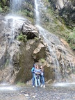WATERFALLS ROUTE (2)